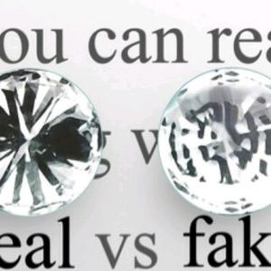 Meet your Posher, Vika